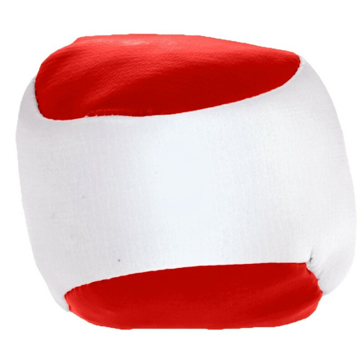 Zośka