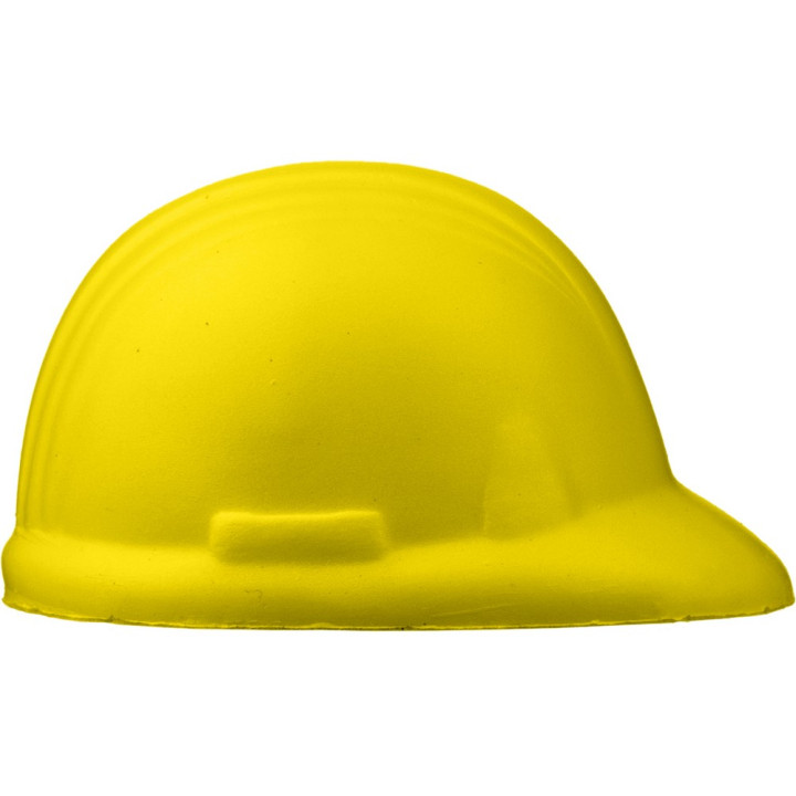 Antystres "kask"