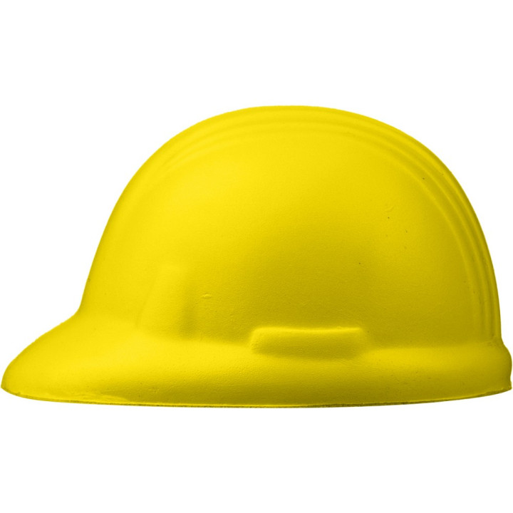 Antystres "kask"
