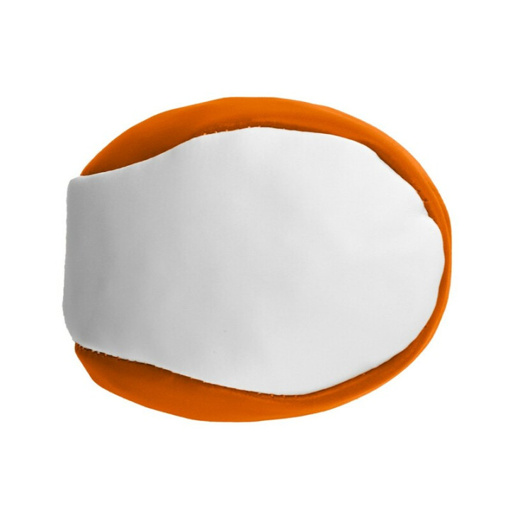 Zośka