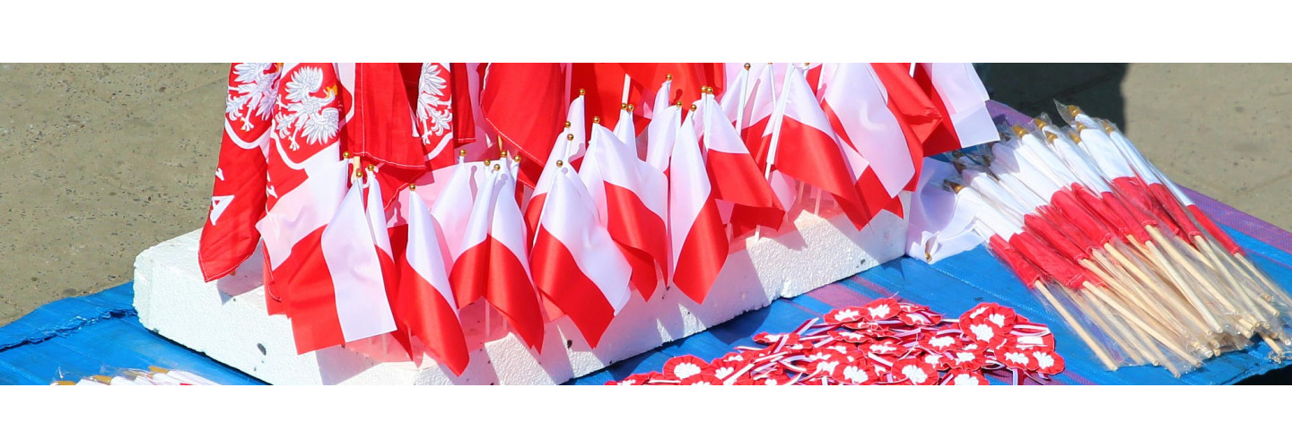 Gadżety personalizowane – kubki, tekstylia, długopisy