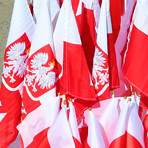 Gadżety