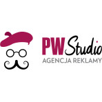 PW-Studio Agencja Reklamy