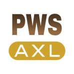 PWSAXL