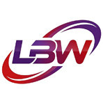 LBW